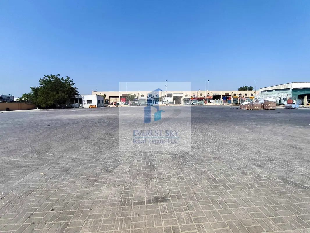 gallery-image