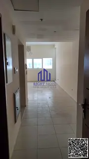 Modern 2BHK Apartment | Family Living