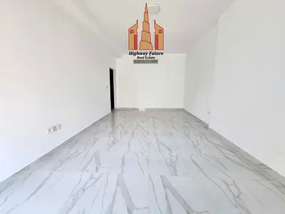 No Deposit Luxury 2bhk apartment with balcony Near to sahara mall