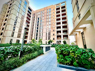 Upgraded | Quiet Zone | Investment Deal