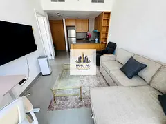 Elegant Fully Furnished 1BHK Apartment | Modern Living | Ready to Move In