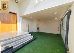 New Villa - First Inhabitant ✨ Five spacious bedrooms with modern design and high-end finishes ✨