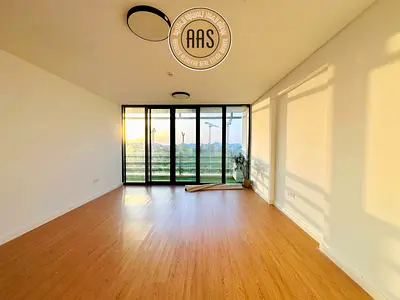 THE MOST DEMANDED|| SPACIOUS & STUNNING LAYOUT || ALL AMENITIES