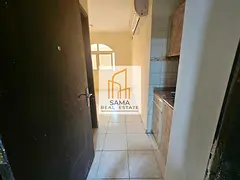 CLOSE TO SAFARI MALL FAMILY BUILDING BIG SAIZ STUDIO ONLY 17K SEPLAT AC TODAY BIG OFFER PARIM LOCATI