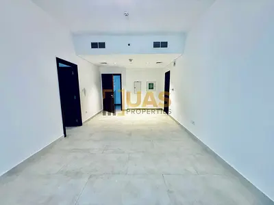 Luxurious home | 2Full Washroom | Next To Metro
