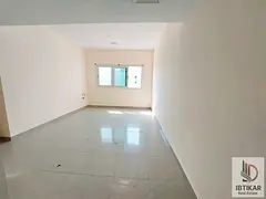 VERY SPACIOUS 2BHK CLOSE TO AMBER SUPERMARKET IN ABU SHAGARA PARK SHARJAH