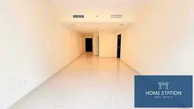 6 CHEQUES | DIFC | WTC | PREMIUM TOWER | 1 MONTH FREE
