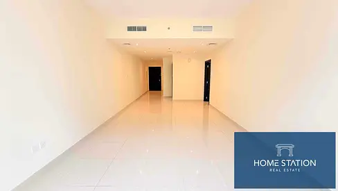 6 CHEQUES | DIFC | WTC | PREMIUM TOWER | 1 MONTH FREE