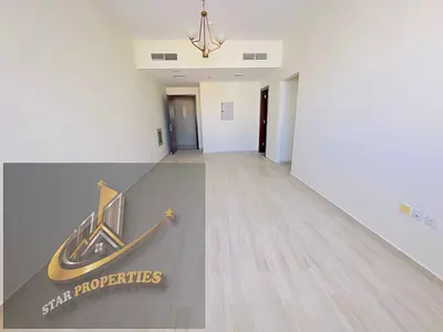 NEW BUILDING//NO DEPOSIT//HUGE 2BHK WITH BALCONY ONLY 40K FAMILY BUILDING