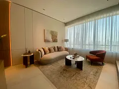 Investor's Deal | Premium Unit | Exclusive 1 Bed | Private Pool | Stunning Layout | Book Now!