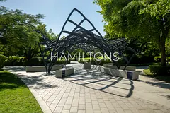 Prime Location | Exclusive Amenities | High ROI | Ready to move in| | Resale