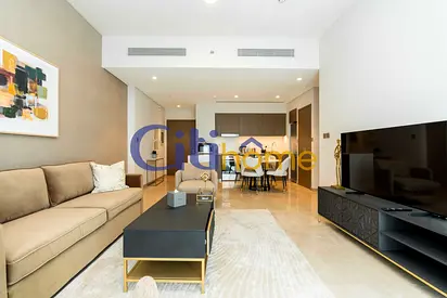 Flexible Stay | Family Friendly | Modern Downtown Elegance