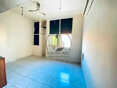SPACIOUS STUDIO // PRIME LOCATION // FAMILY BUILDING // REASONABLE PRICE // EASY ACCESS TO DUBAI //