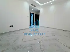 Brand New luxury 1BHK in Tilal City