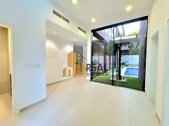 Buy your Own House for lifetime | Private Pool & Garden | 8% Plus ROI