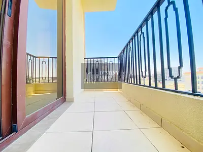 HOT OFFER || LAVISH 2-BHK || WITH 2- BALCONIES ||
