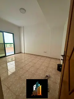 CHILLER FREE// NO DEPOSIT 2BHK/2 BATHROOMS AND BALCONY NEAR TO PARK