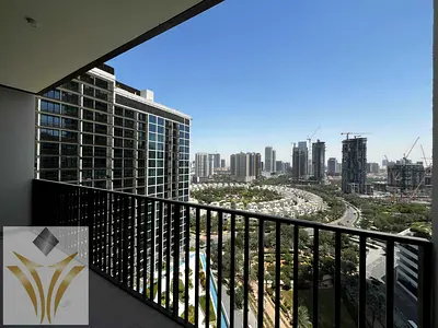 Stunning Park-Facing Home | Modern, Brighter & Spacious
