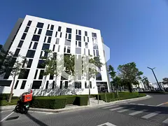• 💥 1BR Apartment at a Great Price