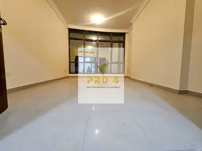 Spacious 2bhk 80k 4payment central ac with+balcony+wadrobe