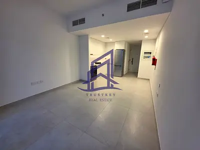Brand New Studio | Vacant | Ready to Move | Open View