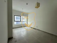 2BHK FOR FAMILY WITH GYM AND POOL WITH ONE COVER PARKING FREE DOWN SIDE BIG SUPERMARKET