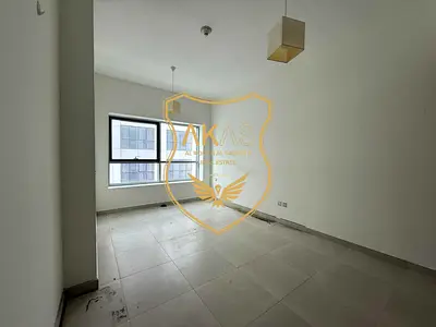 2BHK FOR FAMILY WITH GYM AND POOL WITH ONE COVER PARKING FREE DOWN SIDE BIG SUPERMARKET