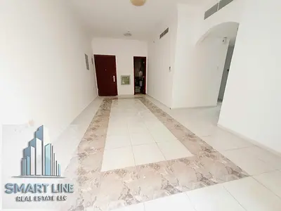 BRAND NEW Building//3BHK WITH Parking and Big Balcony//Just 50k/ 3 Washroom and master bedroom