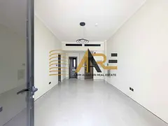 Brand new 1bhk with 2bathroom and balcony just 50k