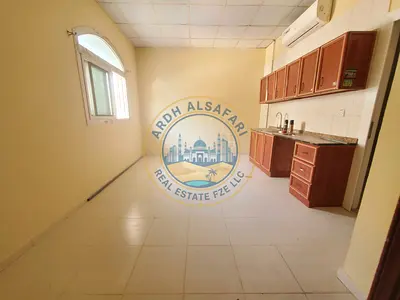 Spacious studio family Bullding flexible payment