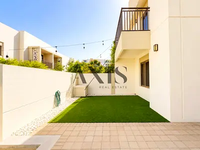 Bright & Spacious I Well-Maintained I Private Garden
