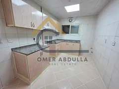 Luxury 2BHK Apartment With Big Balcony | Only 12 Cheques Payment Plan