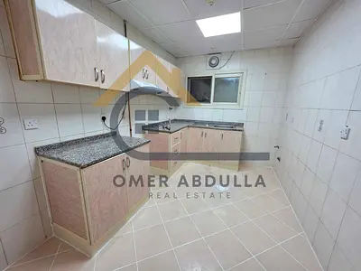 Luxury 2BHK Apartment With Big Balcony | Only 12 Cheques Payment Plan
