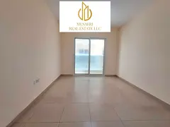 Your Dream Home Awaits in Schools Zone!!! Spacious 1BHK with 2 washrooms, Balcony & Parking For