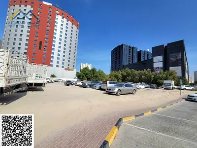 An exclusive, unmissable offer in a prime location