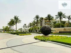Gated community || High ROI || Resale || 1-BHK with 2-BATH