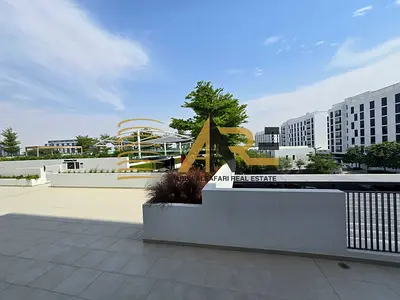 Highly recommended | Stunning View | Lowest 1BR | Balcony