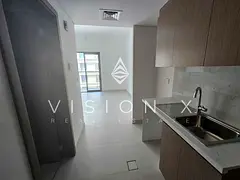 Fresh | Near Beach | Calm Vibe