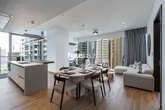 Marina Living | Great Amenities | Fully Equipped