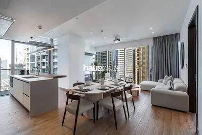 Marina Living | Great Amenities | Fully Equipped