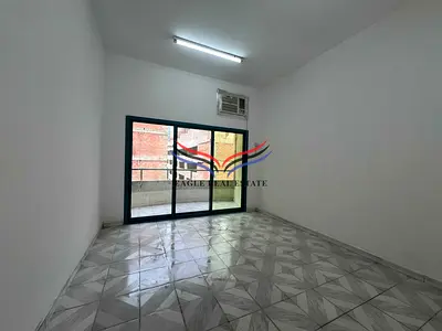 For Bachelors | Huge Balcony | Amazing Deal