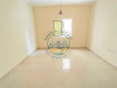 Limited offer big size studio with separate kitchen for family in a reasonable price close to Safari