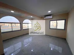 Brand New 1 Bedroom Apartment with Balcony | 2 Bathrooms | Spacious Layout | Al Rawda 3