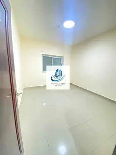 2 bhk 15 days free opposite sahara center available for family in 41k!