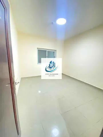 2 bhk 15 days free opposite sahara center available for family in 41k!