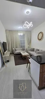 Bargain price | Super deluxe finishing | Excellent location | Guaranteed investment