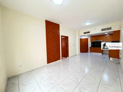 CHILLER FREE || ELEGANT 1BHK || GYM POOL KIDS PLAY AREA