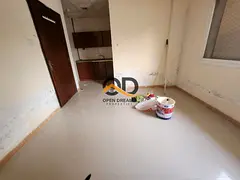 [[ NEAR SAFARI MALL ]] FAMILY BUILDING BIG OFFER STUDIO ONLY 17K PRIME LOCATION MUWAILIAH AREA
