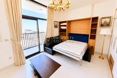 Tenanted| Eviction Notice Served | 1BR Best Price