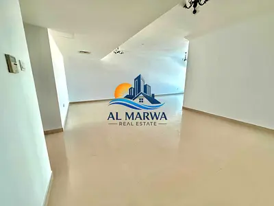 Spacious & Bright || 3-BR Apartment||Maid Room ||Gym & Pool Free || Covered Parking Buillding||Near Dubai Border
